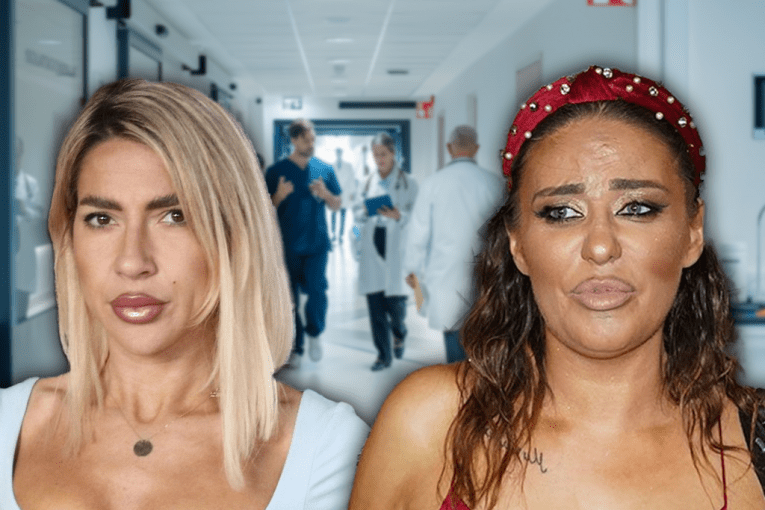 ana-nikolic-se-obratila-tek-operisanoj-jovani-jeremic!-voditeljka-odmah-objavila-prepisku!-(foto) ana-nikolic-se-obratila-tek-operisanoj-jovani-jeremic!-voditeljka-odmah-objavila-prepisku!-(foto)
