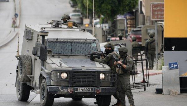 “vlast-napada-otpor-umesto-agresora”-kasem-zestoko-udario-na-liban “vlast-napada-otpor-umesto-agresora”-kasem-zestoko-udario-na-liban