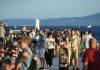 OBJAVLjENE BROJKE: Veliki problem za hrvatski turizam objavljene-brojke:-veliki-problem-za-hrvatski-turizam