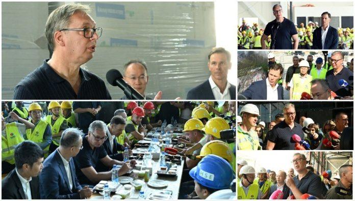 vucic-i-li-ming-obisli-ekspo-2027:-predsednik-poslao-vaznu-poruku-radnicima,-pa-odgovorio-na-kljucna-pitanja-za-srbiju-i-nas-narod-(video)