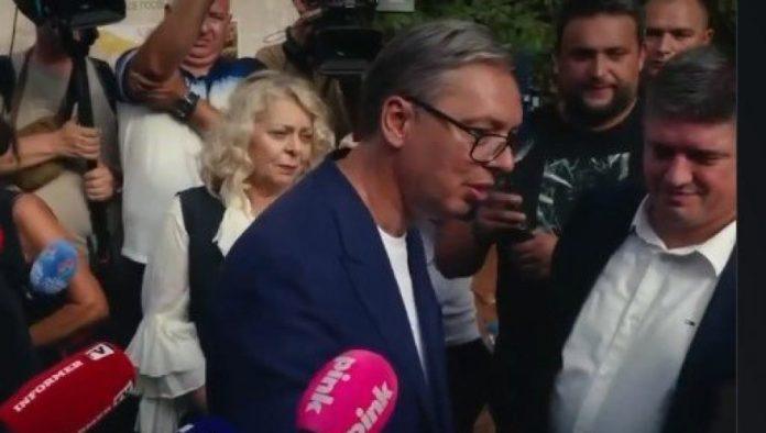 lek-za-malog-aleksandra-stize-za-sedam-do-10-dana-majka-se-obratila-vucicu:-da-nije-bilo-vas-moj-sin-ne-bi-imao-nadu-za-zivot-(video)