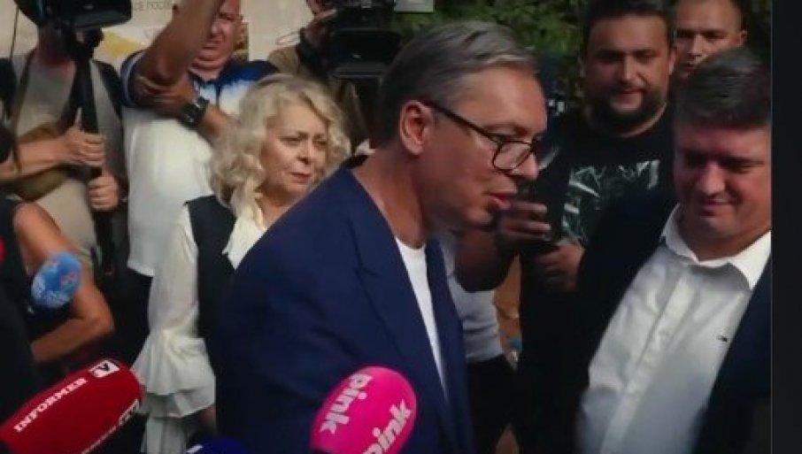 lek-za-malog-aleksandra-stize-za-sedam-do-10-dana-majka-se-obratila-vucicu:-da-nije-bilo-vas-moj-sin-ne-bi-imao-nadu-za-zivot-(video) lek-za-malog-aleksandra-stize-za-sedam-do-10-dana-majka-se-obratila-vucicu:-da-nije-bilo-vas-moj-sin-ne-bi-imao-nadu-za-zivot-(video)