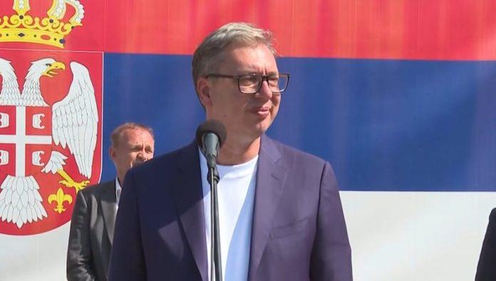 vucic-nastavlja-obilazak-srbije:-predsednik-danas-u-poseti-jugozapadu-nase-zemlje,-razgovarace-sa-mestanima-i-posetiti-ove-lokacije