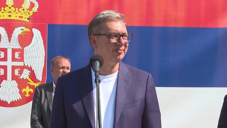 vucic-nastavlja-obilazak-srbije:-predsednik-danas-u-poseti-jugozapadu-nase-zemlje,-razgovarace-sa-mestanima-i-posetiti-ove-lokacije vucic-nastavlja-obilazak-srbije:-predsednik-danas-u-poseti-jugozapadu-nase-zemlje,-razgovarace-sa-mestanima-i-posetiti-ove-lokacije