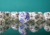 IZVUČEN LOTO DžOKER: Evo koliko je novca osvojio izvucen-loto-dzoker:-evo-koliko-je-novca-osvojio