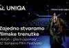 SARAJEVO FILM FESTIVAL I UNIQA NASTAVLjAJU PARTNERSTVO sarajevo-film-festival-i-uniqa-nastavljaju-partnerstvo