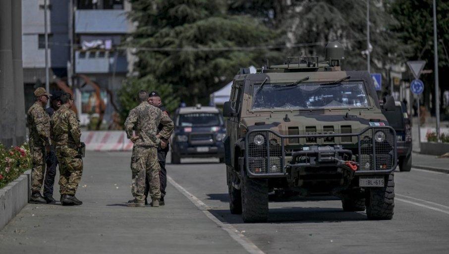 oglasio-se-nato:-poceli-smo-da-prilagodavamo-prisustvo-kfor-zbog-poboljsane-bezbednosne-situacije oglasio-se-nato:-poceli-smo-da-prilagodavamo-prisustvo-kfor-zbog-poboljsane-bezbednosne-situacije