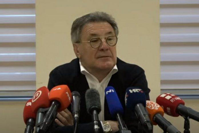 mamic-doziveo-porodicnu-tragediju!-tuga-u-domu-bivseg-prvog-coveka-dinamo-zagreba!