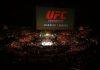 SKANDAL PRED UFC 330: Borci HITNO morali da se evakuišu iz hotela – oglasio se alarm! skandal-pred-ufc-330:-borci-hitno-morali-da-se-evakuisu-iz-hotela-–-oglasio-se-alarm!