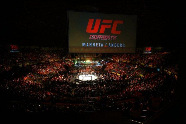 skandal-pred-ufc-330:-borci-hitno-morali-da-se-evakuisu-iz-hotela-–-oglasio-se-alarm! skandal-pred-ufc-330:-borci-hitno-morali-da-se-evakuisu-iz-hotela-–-oglasio-se-alarm!