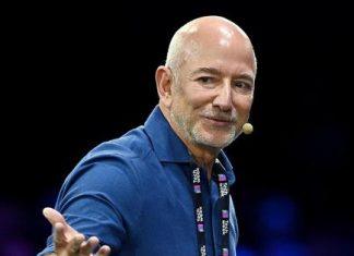Džef Bezos postao suvlasnik engleskog giganta! dzef-bezos-postao-suvlasnik-engleskog-giganta!