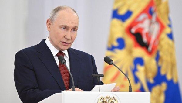 poverenje-u-putina-na-visokom-nivou:-podrzava-ga-vise-od-dve-trecine-rusa poverenje-u-putina-na-visokom-nivou:-podrzava-ga-vise-od-dve-trecine-rusa
