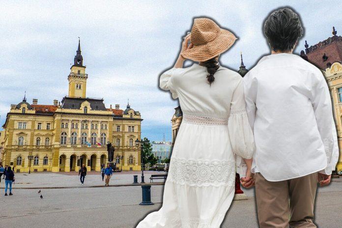suzana-iz-novog-sada-se-zaljubila-u-albanca-genta:-kada-se-preselila-kod-njega,-reakcija-svekra-juje-zgrozila,-a-tek-sta-su-im-prijatelji-ucinili…