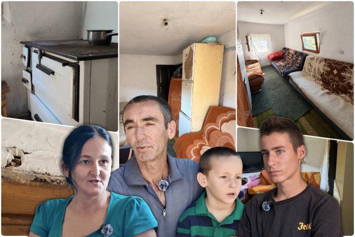 mileva-bolesno-dete-nosila-kilometrima-do-lekara:-vredna-porodica-maletic-zivi-duboko-u-planini-u-teskim-uslovima-–-mali-pavle-ima-samo-jednu-zelju-(foto/video)