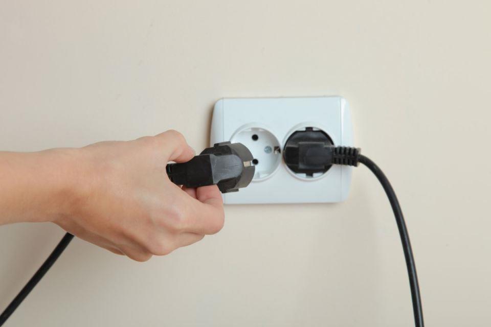 subota-donosi-iskljucenja-struje-u-beogradu:-evo-koje-ulice-ostaju-bez-elektricne-energije-i-koliko-ce-trajati-prekidi subota-donosi-iskljucenja-struje-u-beogradu:-evo-koje-ulice-ostaju-bez-elektricne-energije-i-koliko-ce-trajati-prekidi