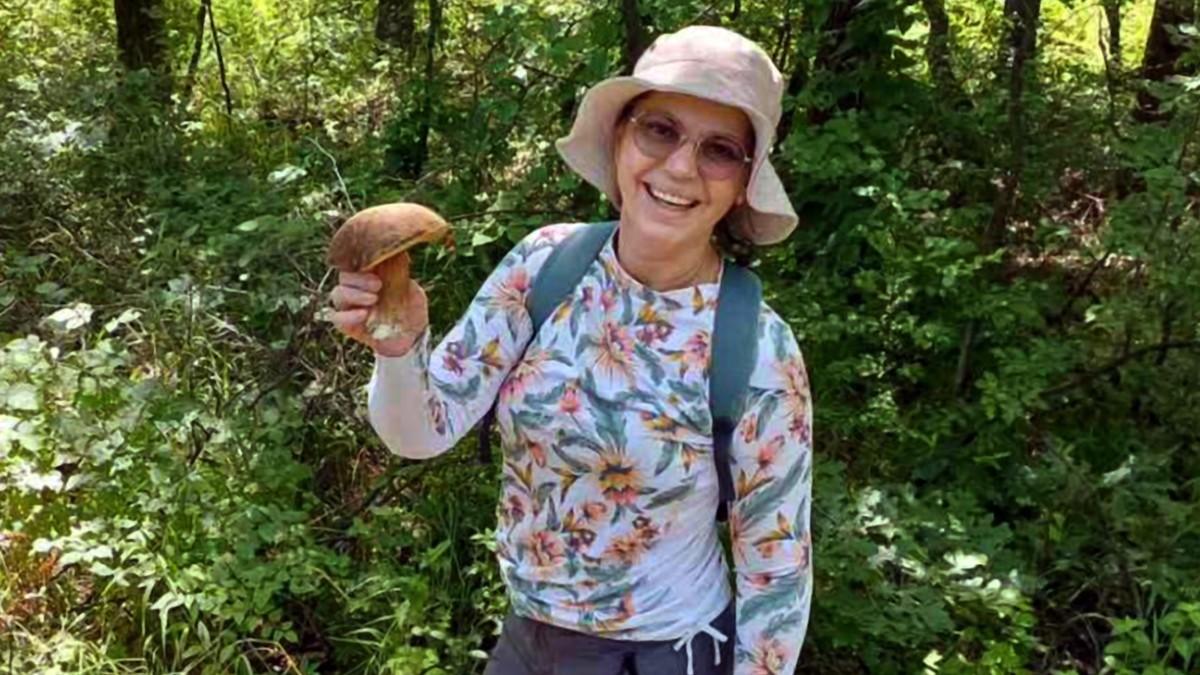 imala-dve-operacije-i-osam-hemioterapija-glumica-kroz-suze-govorila-o-borbi-sa-rakom,-a-sada-poslala-snaznu-poruku:-“najgore-je-kad-se-kidas-oko-necega-sto-se-ne-desi” imala-dve-operacije-i-osam-hemioterapija-glumica-kroz-suze-govorila-o-borbi-sa-rakom,-a-sada-poslala-snaznu-poruku:-“najgore-je-kad-se-kidas-oko-necega-sto-se-ne-desi”