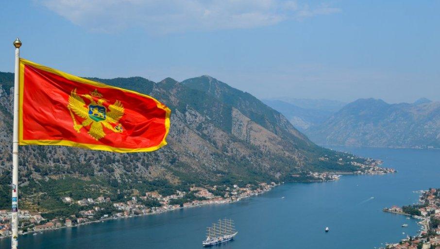 nova-inflacija-pokosila-crnu-goru:-cene-divljaju,-narod-u-soku nova-inflacija-pokosila-crnu-goru:-cene-divljaju,-narod-u-soku