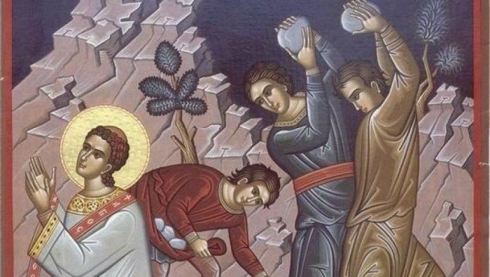 izgovorite-ove-reci-za-spasenje-duse:-srpska-pravoslavna-crkva-i-njeni-vernici-danas-slave-prenos-mostiju-svetog-stefana