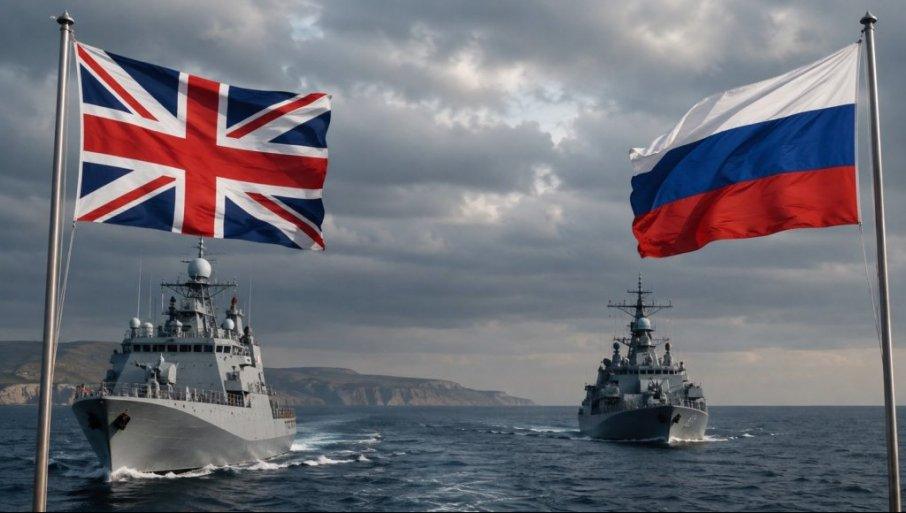 london-trazi-liniju-ka-moskvi:-strah-od-incidenta-sa-ruskim-brodovima-vraca-dijalog-na-scenu london-trazi-liniju-ka-moskvi:-strah-od-incidenta-sa-ruskim-brodovima-vraca-dijalog-na-scenu