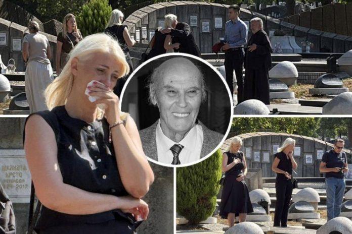 skandal-na-pomenu-andriji-bajicu!-krenulo-opelo,-cerkama-pozlilo-od-tuge,-a-mala-cana-se-nije-ni-pojavila-na-groblju!-(video)