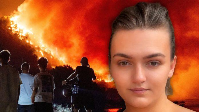 draganin-muz-hitno-otisao-u-hrvatsku-najnoviji-detalji-potrage-za-zenom-koja-je-nestala-u-pozaru-kod-omisa:-porodica-dostavila-dnk-da-se-utvrdi-da-li-je-njeno-telo-nadeno-u-garistu!