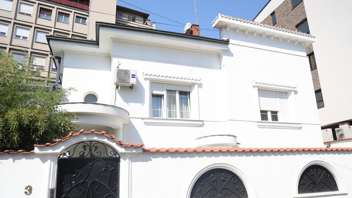 bracni-par-ima-vilu-od-300.000-evra-na-avali-otkrili-istinu-o-izdavanju-kuce-na-dusanovcu:-“ona-zivi-tu” bracni-par-ima-vilu-od-300.000-evra-na-avali-otkrili-istinu-o-izdavanju-kuce-na-dusanovcu:-“ona-zivi-tu”