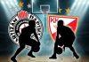 HAOS U EVROLIGI: Partizan morao da plati 400.000 i Zvezda odrešila kesu! haos-u-evroligi:-partizan-morao-da-plati-400.000-i-zvezda-odresila-kesu!