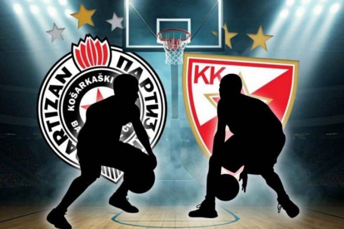 haos-u-evroligi:-partizan-morao-da-plati-400.000-i-zvezda-odresila-kesu!