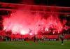 DANAS ĆE BITI BURNO NA MARAKANI: Crvena zvezda mora da donese tešku odluku! danas-ce-biti-burno-na-marakani:-crvena-zvezda-mora-da-donese-tesku-odluku!