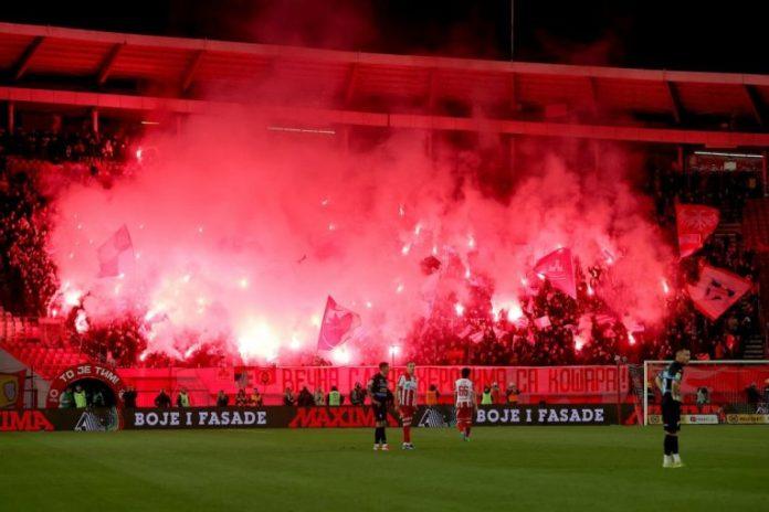 danas-ce-biti-burno-na-marakani:-crvena-zvezda-mora-da-donese-tesku-odluku!