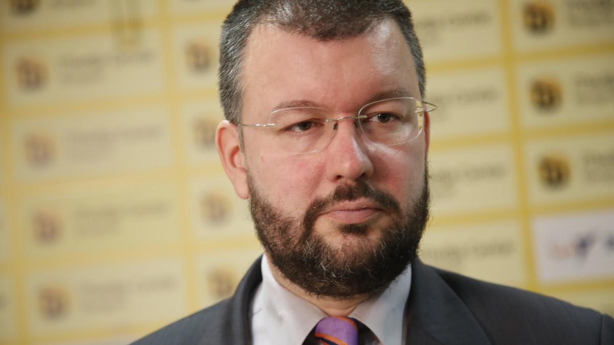 cedomir-antic-pise-za-“blic”:-kosovska-politika cedomir-antic-pise-za-“blic”:-kosovska-politika
