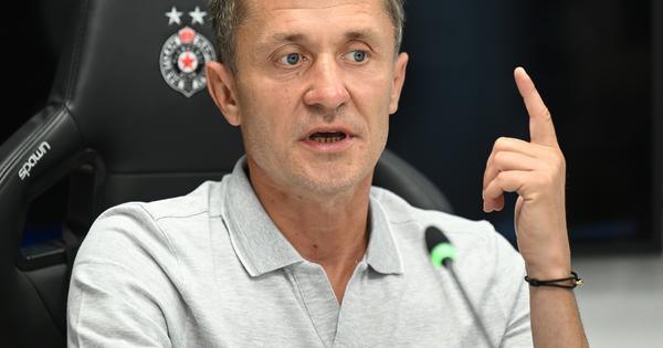 ilic-ne-zeli-vise-da-vidi-kikseve:-izgubili-smo-dovoljno-bodova! ilic-ne-zeli-vise-da-vidi-kikseve:-izgubili-smo-dovoljno-bodova!