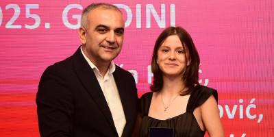 mina-17.-u-evropi:-zlata-u-polumaratonu-otisla-u-spaniju mina-17.-u-evropi:-zlata-u-polumaratonu-otisla-u-spaniju