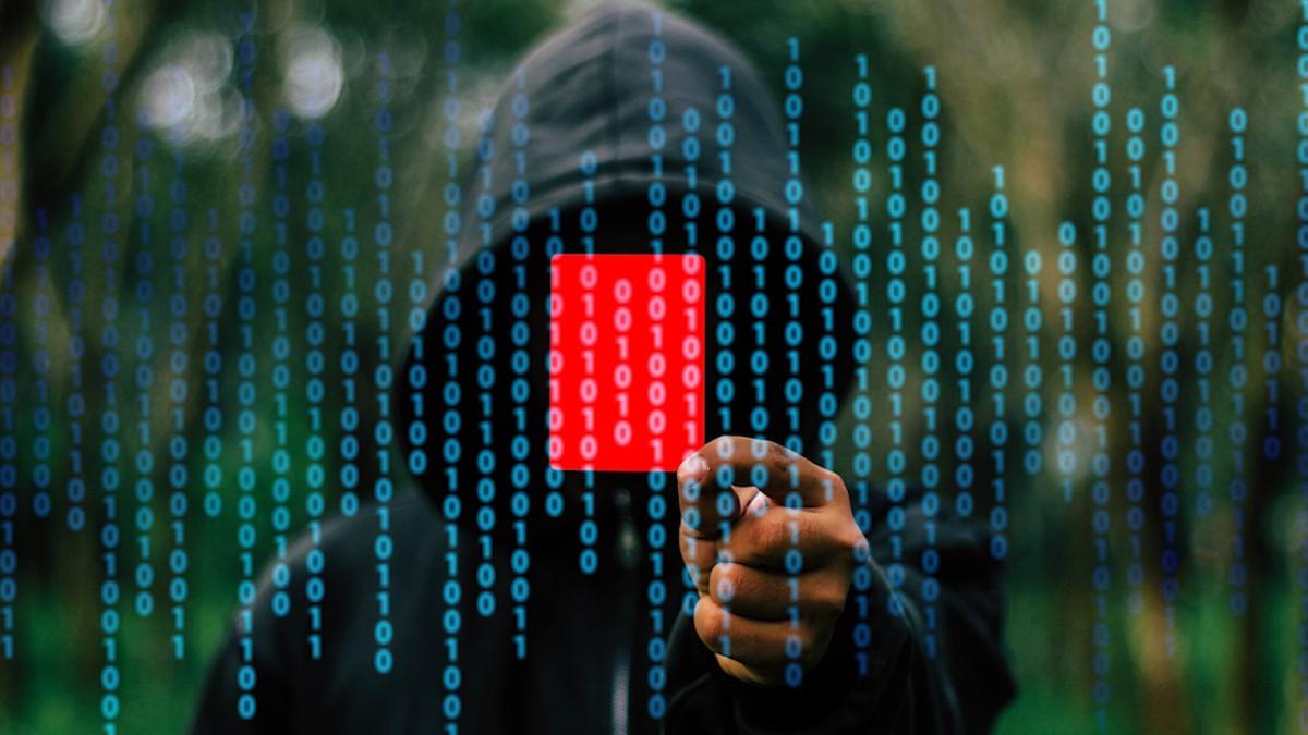 mup-upozorio-na-internet-prevare:-jedan-klik-vas-moze-skupo-kostati,-evo-kako-da-se-zastitite mup-upozorio-na-internet-prevare:-jedan-klik-vas-moze-skupo-kostati,-evo-kako-da-se-zastitite