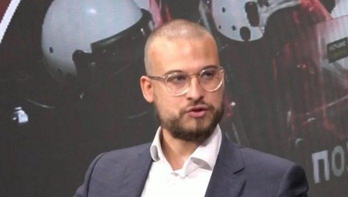 strasno-je-sto-su-slavili-godisnjicu-pokusaja-da-nas-spale:-potresno-svedocenje-mihaila-vucevica-o-noci-koja-se-ne-zaboravlja