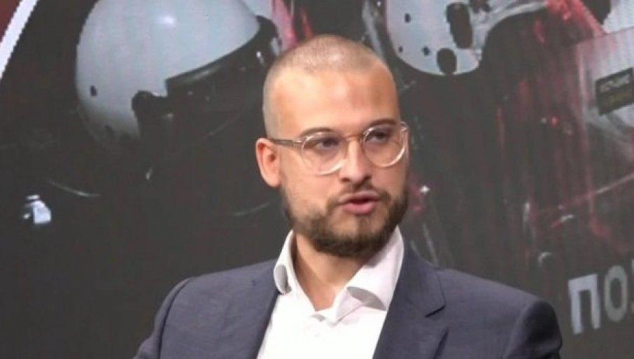 strasno-je-sto-su-slavili-godisnjicu-pokusaja-da-nas-spale:-potresno-svedocenje-mihaila-vucevica-o-noci-koja-se-ne-zaboravlja strasno-je-sto-su-slavili-godisnjicu-pokusaja-da-nas-spale:-potresno-svedocenje-mihaila-vucevica-o-noci-koja-se-ne-zaboravlja