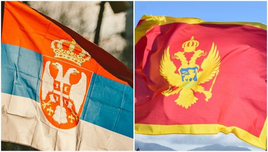 ko-je-kome-brat?-evo-sta-je-sve-srbija-dala-crnoj-gori,-a-sta-dobila-zauzvrat ko-je-kome-brat?-evo-sta-je-sve-srbija-dala-crnoj-gori,-a-sta-dobila-zauzvrat