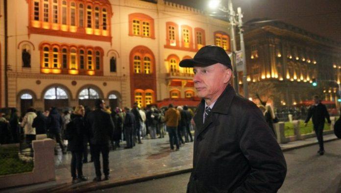 studenti-blokaderi-i-dokic-direktno-krivi!-univerzitet-u-beogradu-pao-na-sangajskoj-listi