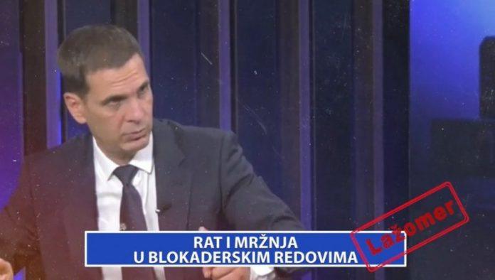 lazomer:-rat-i-mrznja-u-blokaderskim-redovima-(video)