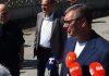 VUČIĆ O FILMU „HRONOLOGIJA LAŽI“ I TERORU BLOKADERA: Neverovatno koliko sam novih stvari saznao – ovo će ostati kao pečat istorije! vucic-o-filmu-„hronologija-lazi“-i-teroru-blokadera:-neverovatno-koliko-sam-novih-stvari-saznao-–-ovo-ce-ostati-kao-pecat-istorije!