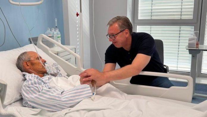 stop-kurtijevom-teroru!-vucic:-blokaderi-sramno-cute-o-prebijanju-srbina,-fotelje-su-im-vaznije-od-narodne-krvi