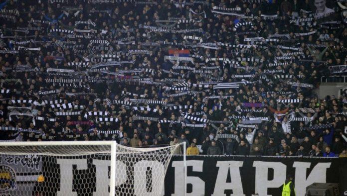 grobari-u-ekstazi:-partizan-se-pohvalio-odlicnim-vestima