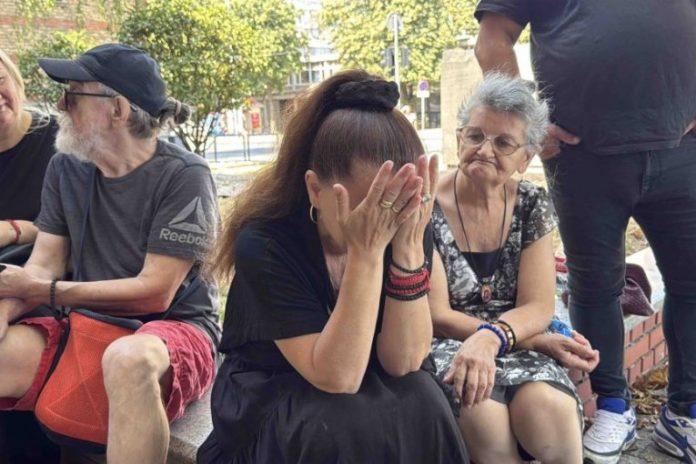 prva-ispovest-male-cane-nakon-sahrane-andrije-bajica:-obelodanila-dokaze-kojima-ce-unistiti-njegove-cerke-–-“otac-im-ovo-ne-bi-oprostio”