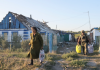 Зеленски: Украјина погодила објекат “Роскомоса”; Москва: Оборено 598 украјинских дронова Зеленски:-Украјина-погодила-објекат-“Роскомоса”;-Москва:-Оборено-598-украјинских-дронова
