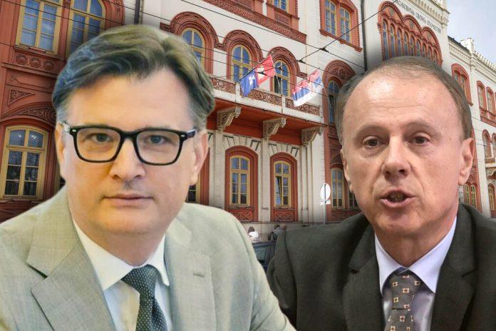 “rezultat-rada-rektora-i-njegove-bande”-jovanov-o-padu-bg-univerziteta-na-sangajskoj-listi:-sad-traze-da-im-se-da-drzava,-da-i-tu-pokazu-koliko-su-nesposobni