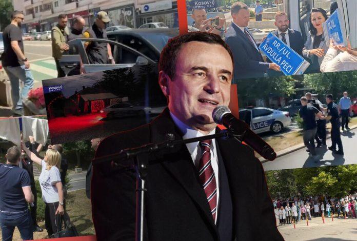 “krenuo-je-u-goli-teror-na-severu”-jezivo-upozorenje-stiglo-iz-mitrovice:-kurtiju-je-ovo-prilika-da-se-zavrsi-prica-sa-srbima!