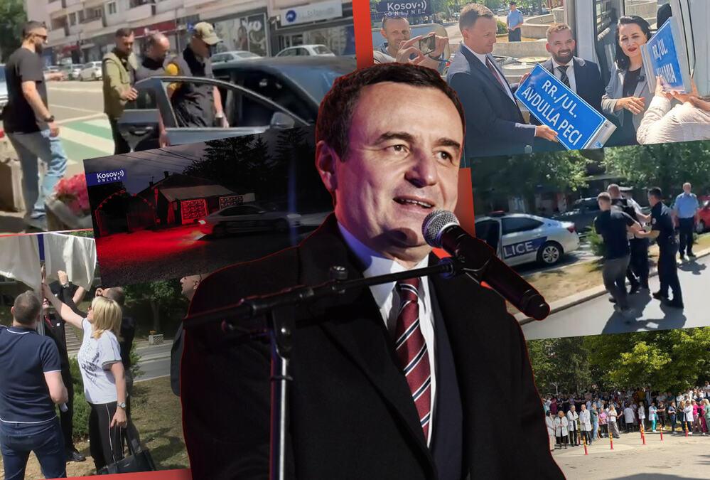 “krenuo-je-u-goli-teror-na-severu”-jezivo-upozorenje-stiglo-iz-mitrovice:-kurtiju-je-ovo-prilika-da-se-zavrsi-prica-sa-srbima! “krenuo-je-u-goli-teror-na-severu”-jezivo-upozorenje-stiglo-iz-mitrovice:-kurtiju-je-ovo-prilika-da-se-zavrsi-prica-sa-srbima!