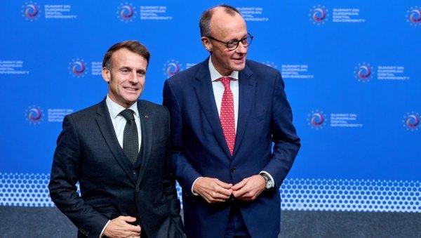 evropa-nece-da-bude-samo-posmatrac!-tri-prestonice-spremaju-alternativni-plan-za-ukrajinu-jer-strahuju-od-tramp-putin-dogovora evropa-nece-da-bude-samo-posmatrac!-tri-prestonice-spremaju-alternativni-plan-za-ukrajinu-jer-strahuju-od-tramp-putin-dogovora