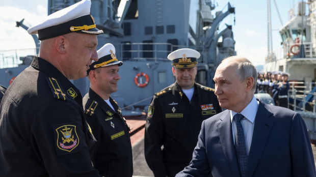 Политичка-бура-у-Токију-због-Путинове-посете-Курилима:-Недопустиво,-повређена-осећања-јапанског-народа
