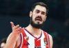 Kalinić ide iz Zvezde!? Šok na Malom Kalemegdanu: Reprezentativac će igrati Drugu ABA ligu? kalinic-ide-iz-zvezde!?-sok-na-malom-kalemegdanu:-reprezentativac-ce-igrati-drugu-aba-ligu?